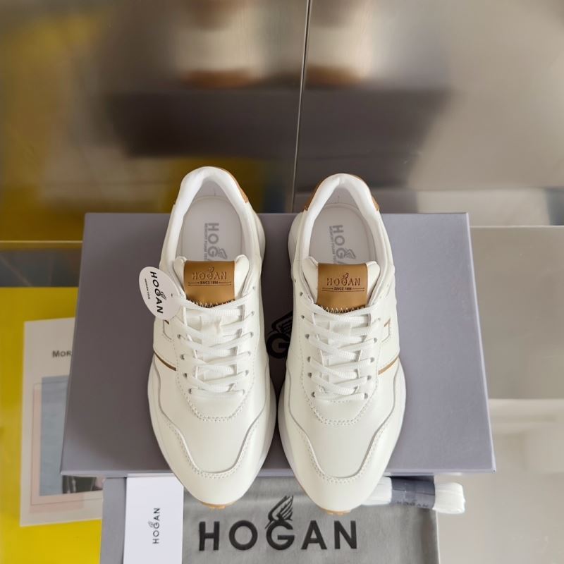 Hogan Shoes